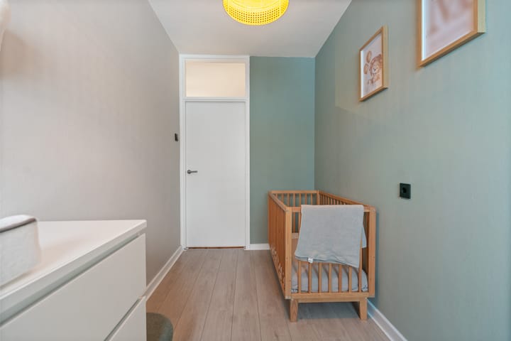 Foto 24 van Orionsingel 144