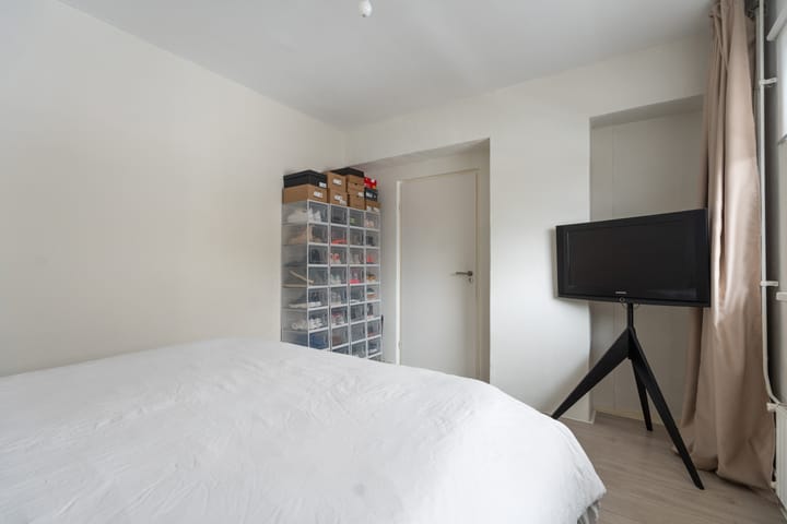 Foto 5 van Orionsingel 144