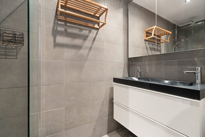 Foto 27 van Orionsingel 144