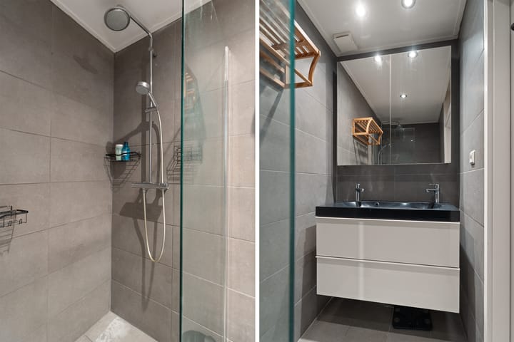 Foto 28 van Orionsingel 144