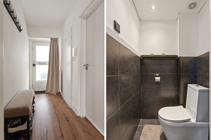 Foto 29 van Orionsingel 144