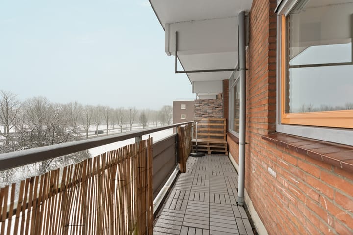 Foto 32 van Orionsingel 144