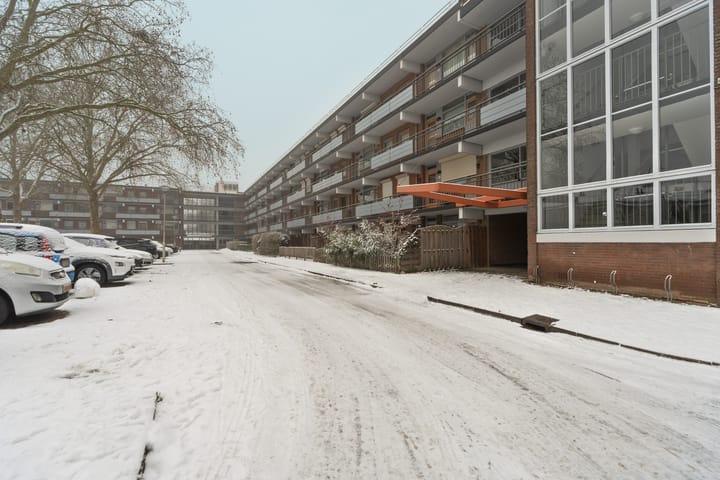 Foto 33 van Orionsingel 144