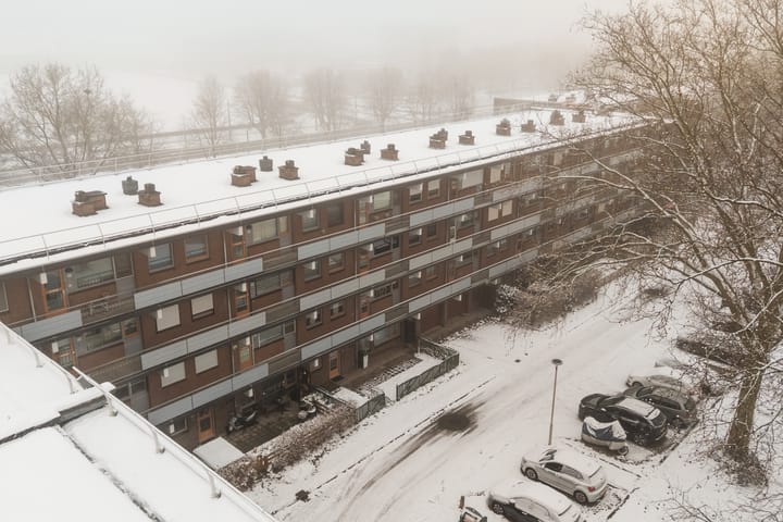 Foto 36 van Orionsingel 144