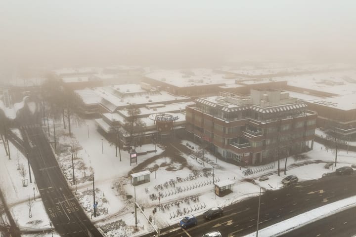 Foto 37 van Orionsingel 144