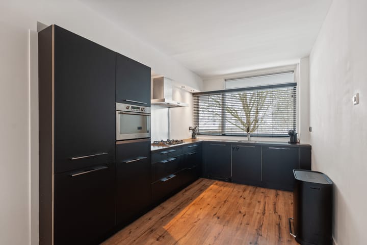 Foto 13 van Orionsingel 144