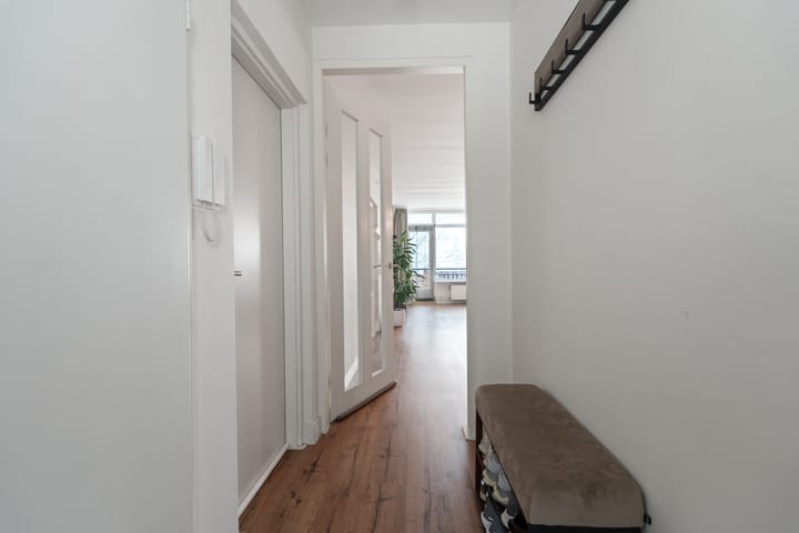 Foto 3 van Orionsingel 144