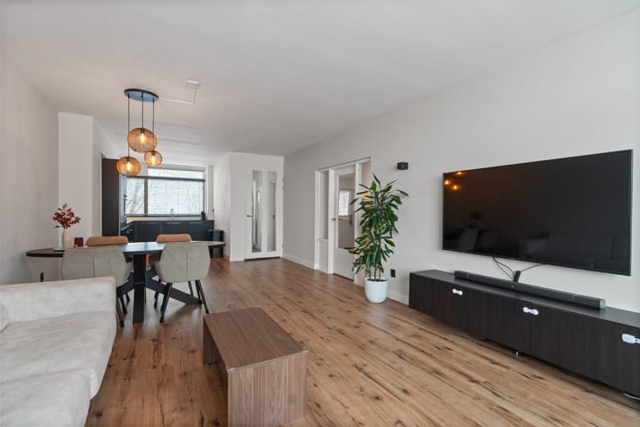 Foto 10 van Orionsingel 144