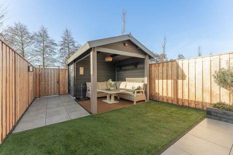 Marskramer 14 secondary image