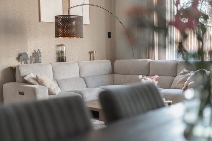 Foto 4 van Marskramer 14