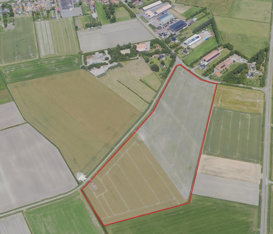 View photo 1 of Ketellappersweg