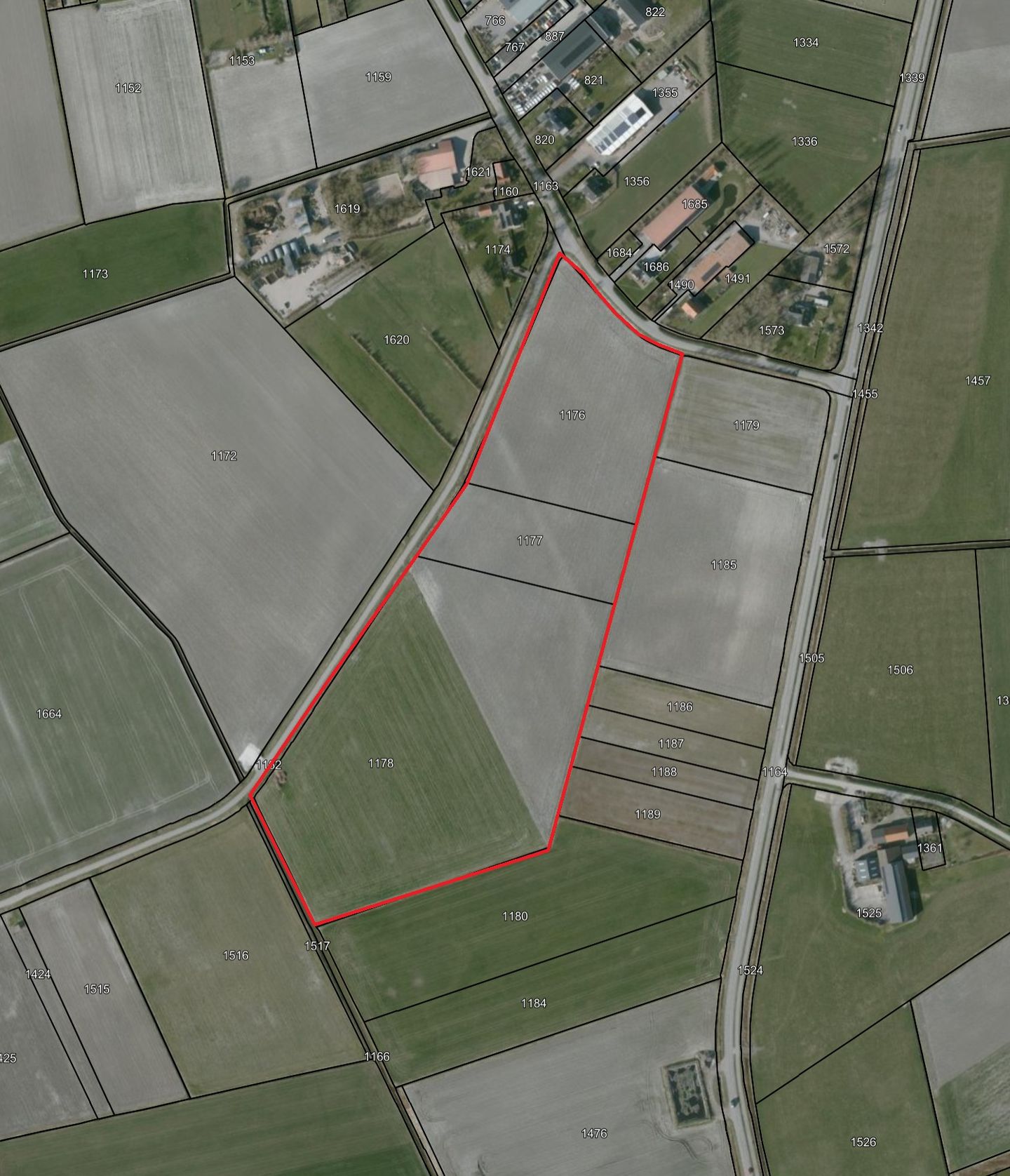 View photo 2 of Ketellappersweg