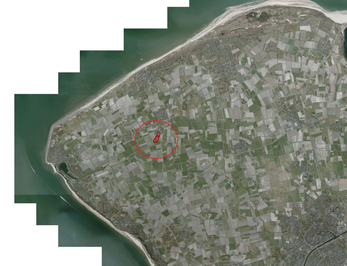 View photo 3 of Ketellappersweg