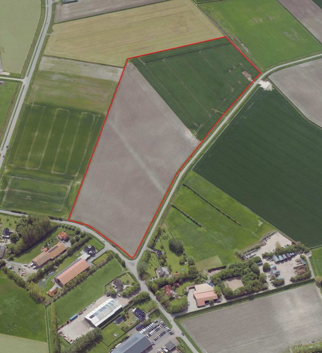 View photo 5 of Ketellappersweg