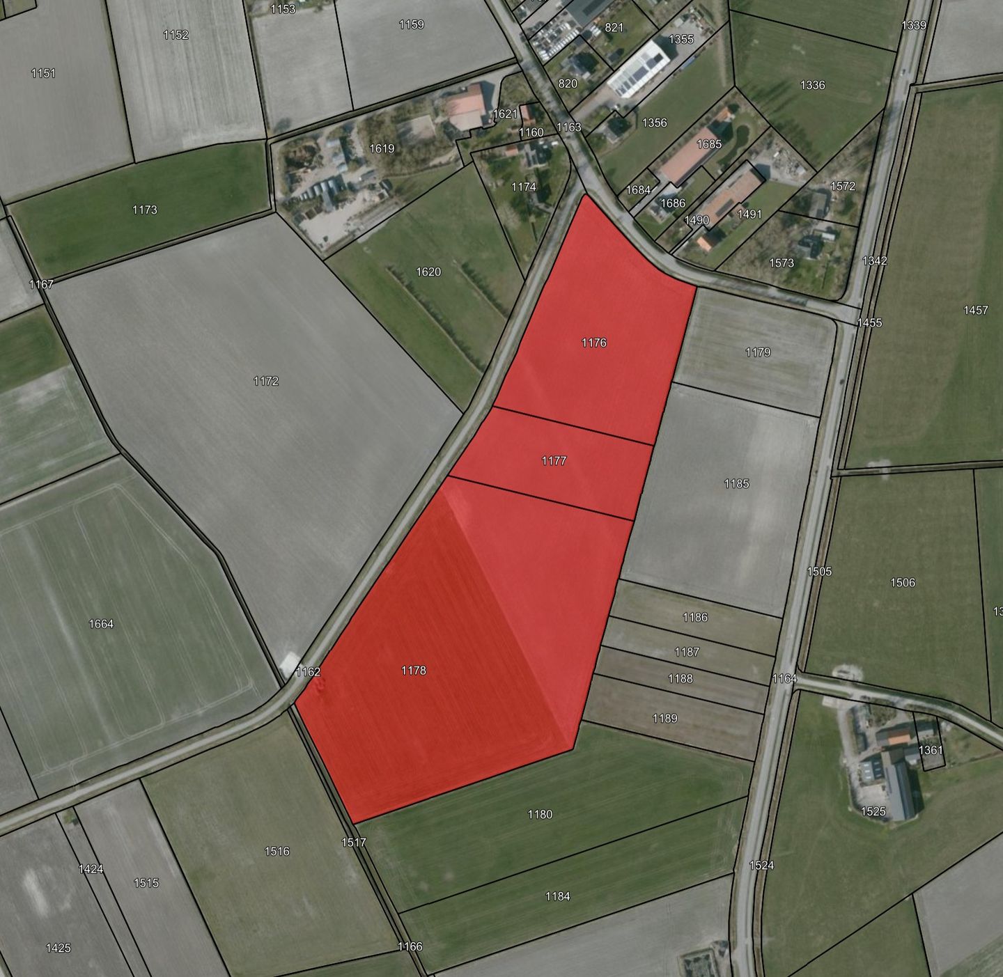 View photo 4 of Ketellappersweg