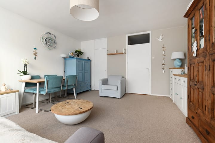 Foto 4 van Zwedenburg 36