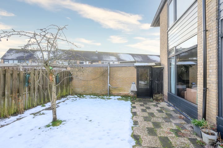 Foto 3 van Schoener 10