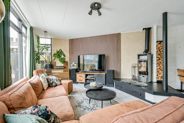 Foto 4 van Schoener 10