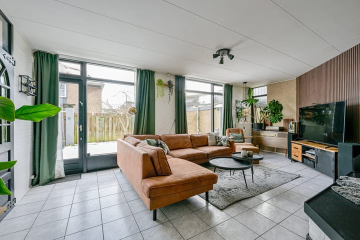 Foto 5 van Schoener 10