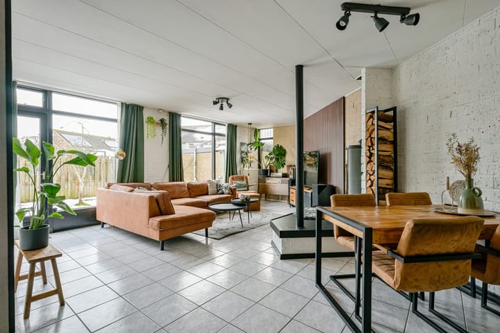 Foto 6 van Schoener 10