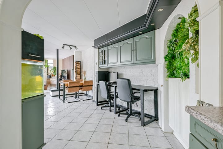 Foto 8 van Schoener 10