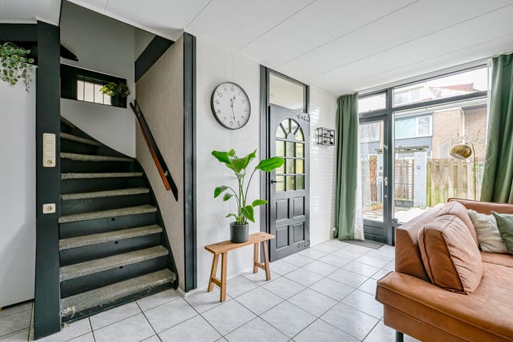 Foto 14 van Schoener 10