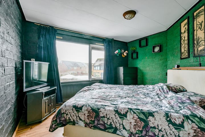 Foto 15 van Schoener 10