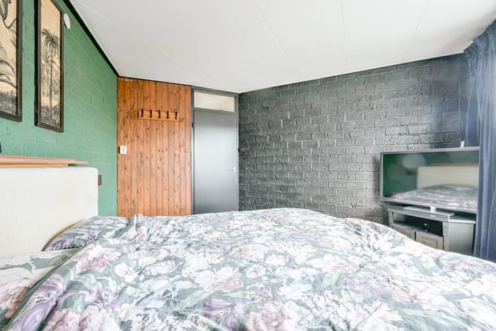 Foto 16 van Schoener 10