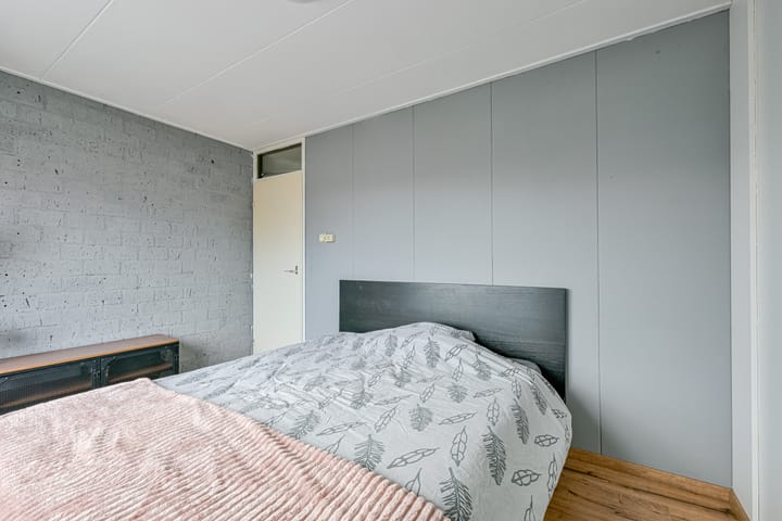 Foto 18 van Schoener 10