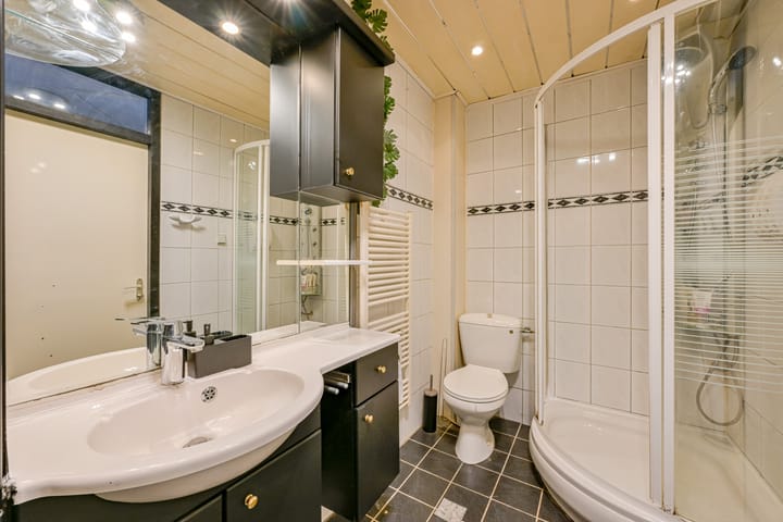 Foto 21 van Schoener 10