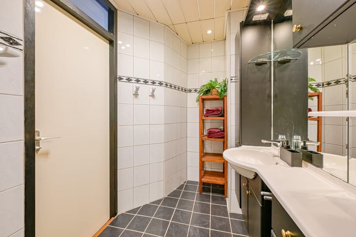 Foto 22 van Schoener 10