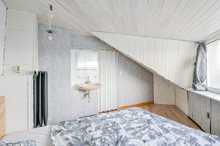 Foto 25 van Schoener 10