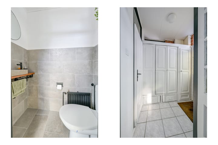 Foto 26 van Schoener 10