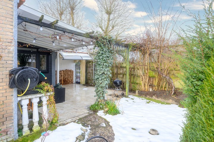 Foto 28 van Schoener 10