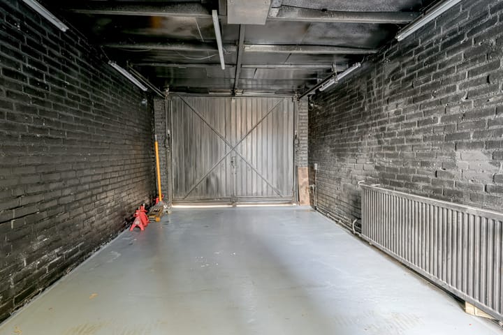 Foto 29 van Schoener 10