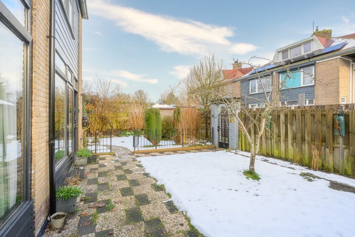 Foto 30 van Schoener 10