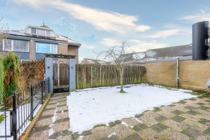 Foto 31 van Schoener 10