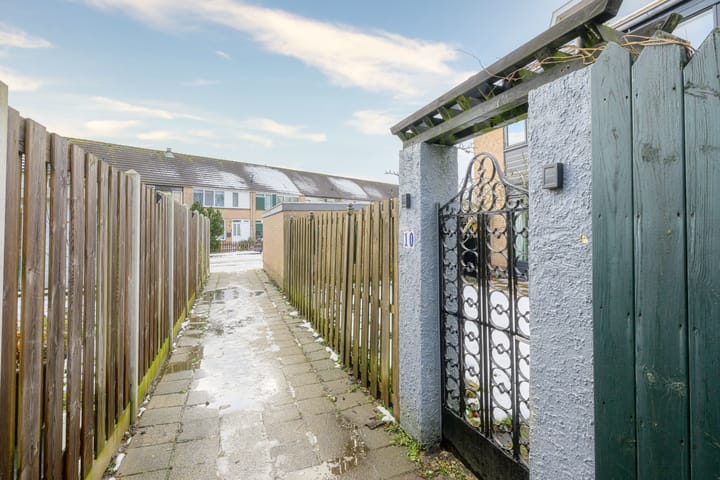 Foto 34 van Schoener 10