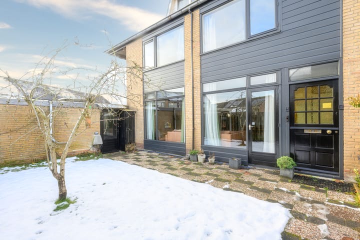 Foto 35 van Schoener 10