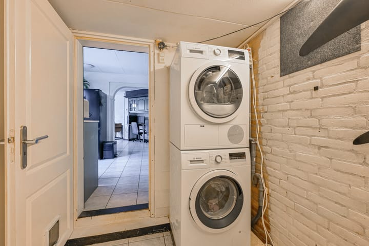 Foto 12 van Schoener 10