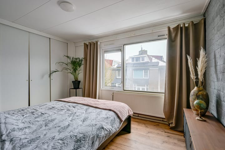 Foto 17 van Schoener 10