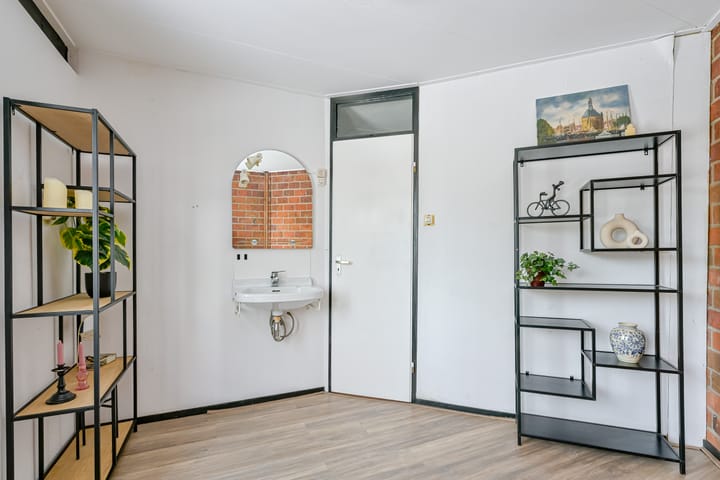 Foto 20 van Schoener 10