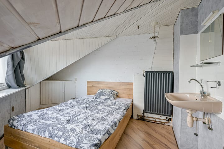 Foto 24 van Schoener 10