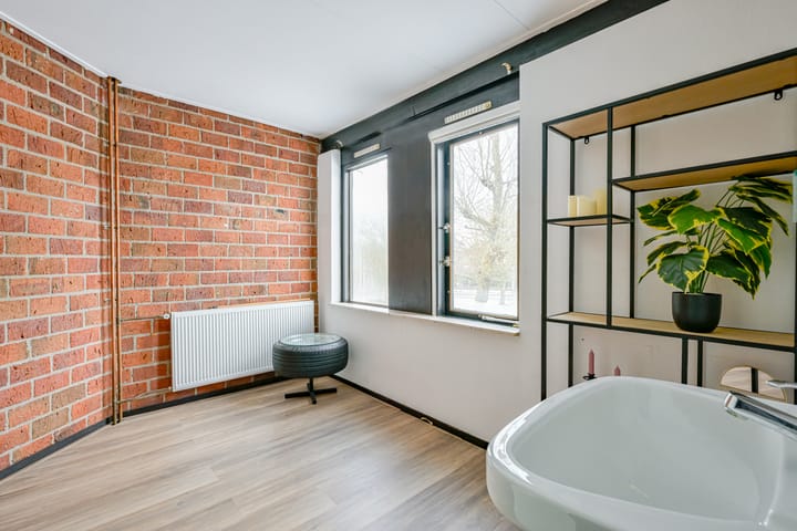 Foto 19 van Schoener 10