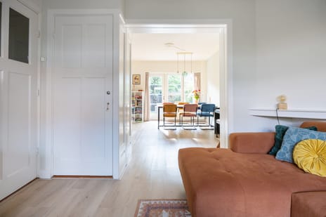 Laan van Henegouwen 19 secondary image