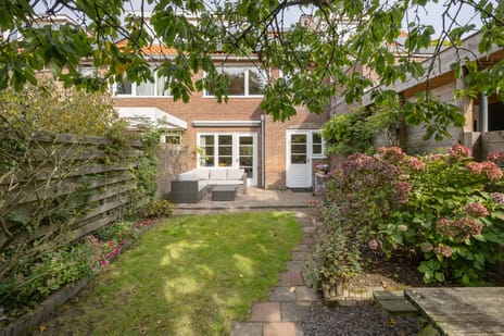 Laan van Henegouwen 19 tertiary image