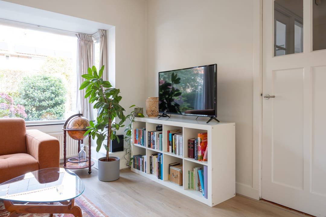 Photo 17 of Laan van Henegouwen 19