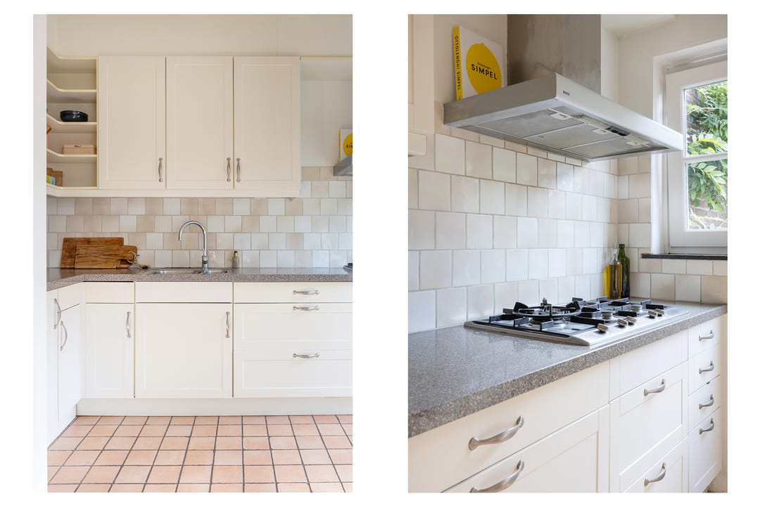 Photo 22 of Laan van Henegouwen 19