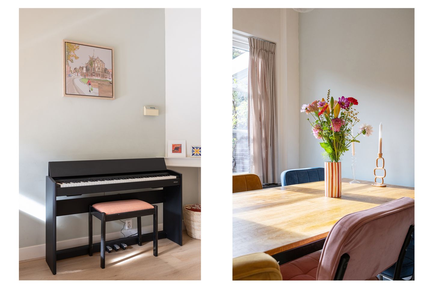 Photo 20 of Laan van Henegouwen 19