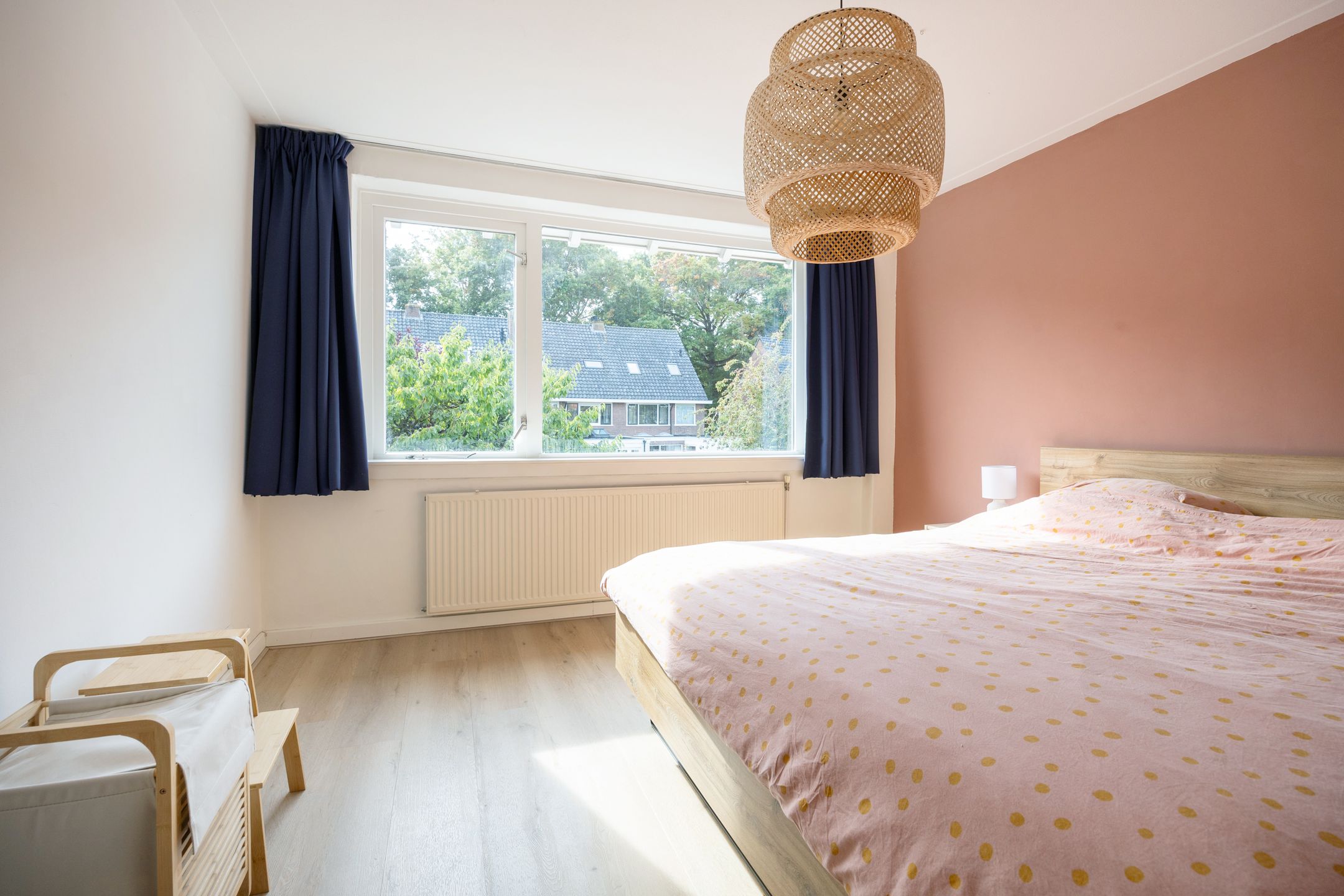 Photo 27 of Laan van Henegouwen 19